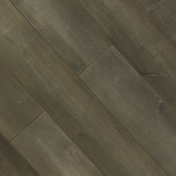 Add-Floor-European-Betula-Windsor-Grey - Vinyl Flooring