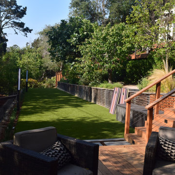 More of our projects