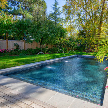Calagione Renovation