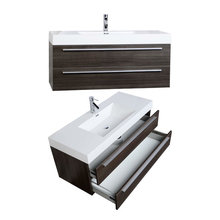 baño mio