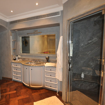 Villa Genovese
