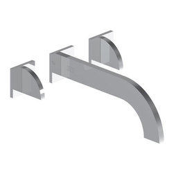 FV203/J3D - Products