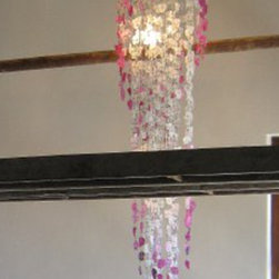 Lighting - Products