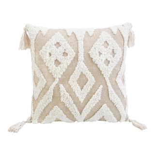 https://st.hzcdn.com/fimgs/422143590c87c219_4285-w320-h320-b1-p10--scandinavian-decorative-pillows.jpg