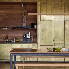 dining room table