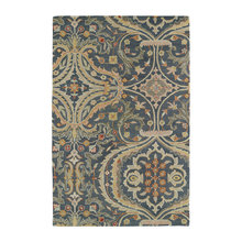 Big Rugs