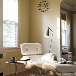 DWR Living - Products