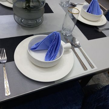 Blue Palladium