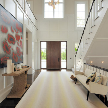 Sagaponack/Town Line