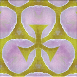 Small Tiles - Tile
