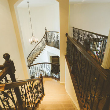 My Houzz