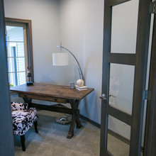 Home Reno 2021