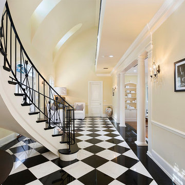 3500 Polo Drive | Gulf Stream, FL | Intracoastal Estates