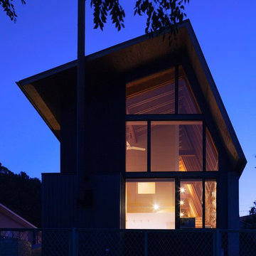 House-Ber