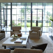 New Indy House Ideas