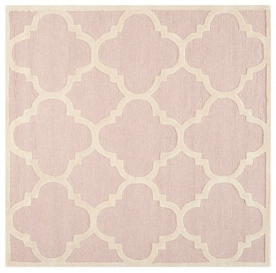 Contemporary Rugs by Overstock.com