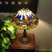 Work done by Clever Panes
