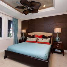 bedroom ideas