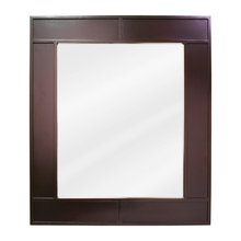Bathroom Mirrors