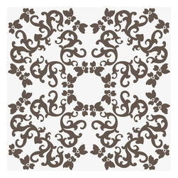 Керамическая плитка Bardelli Ceramica | Коллекция Marcel Wanders - Wall And Floor Tile