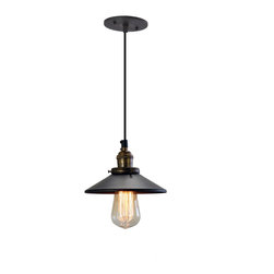 Modern Moda Lighting - Pendant Lighting