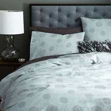 bedding ideas