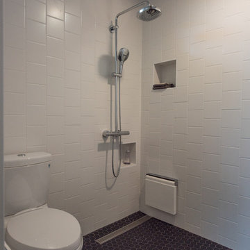 Pax I House