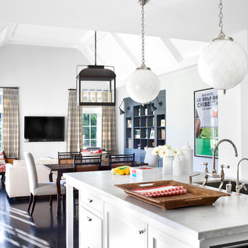 beverly hills residence