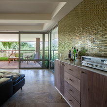 credenzas