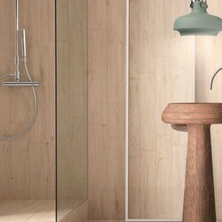 Фабрика Love Tiles Коллекция Tree - Tile