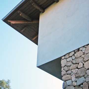 Casa UV
