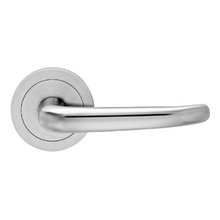handles