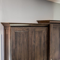 Exquisite Kitchen Designs - Products