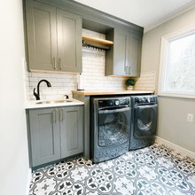 2026 - 4 Eastview Laundry