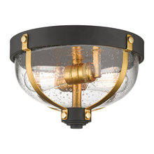 entry lighting