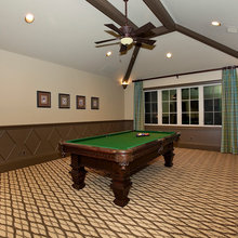 gameroom