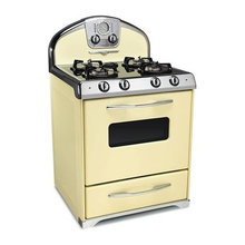 KITCHEN SUPPLIES