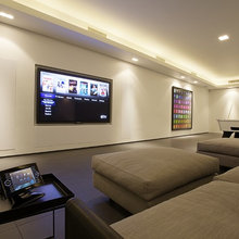 gabs_gabion's Ideas