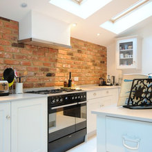 Braemar Kitchen