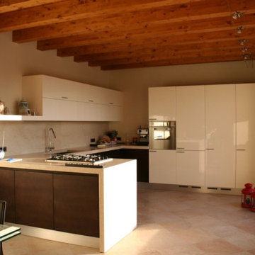 Villa 01