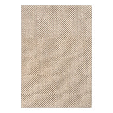 Rugs & Carpets