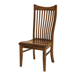 Barkley - Dining Chairs