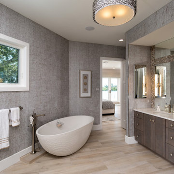 Total home renovation Placida FL.