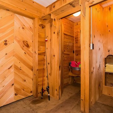 Active: 80 Roger Street Alton, NH