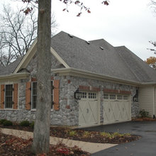 House ideas