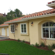 Home Remodel 2015
