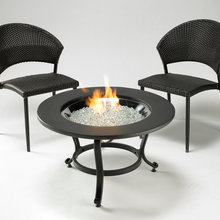 Fire Pits