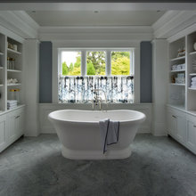 Tubs