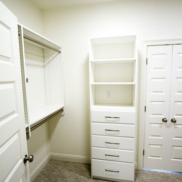 New Construction