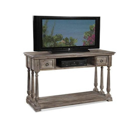 Park Furniture Audio Altoona Pa Us 16601 Park Furniture Audio
